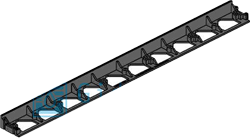  Gidrolica Line   L-1